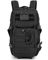 Kombat UK Small MOLLE Assault Pack 28 Litre